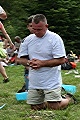photo No. 48